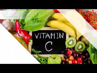 10 warning signs of vitamin c deficiency: problems caused by vitamin c deficiency