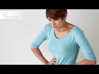 what diseases does pain in the lower abdomen indicate?