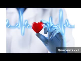 angina pectoris. how to treat angina pectoris.