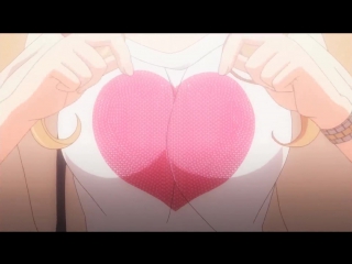 clip anime ecchi 5 ( i love you )