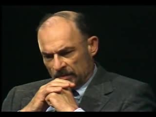 irvin yalom - the art of psychotherapy