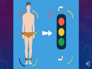 fundamentals of the ecg. cardiac electrophysiology, patient preparation, and electrical placement