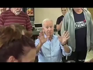 biden calls the kremlin