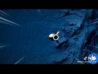 what happens if you detonate an atomic bomb in the mariana trench