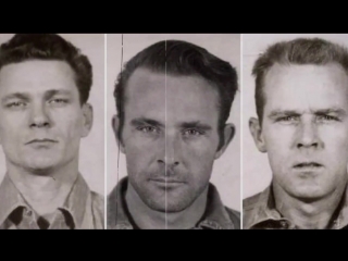 5 most famous prison escape