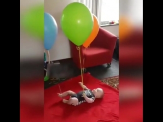 how to take a baby